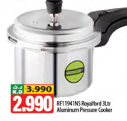 Mango available at مانجو هايبرماركت in الكويت - محافظة الجهراء