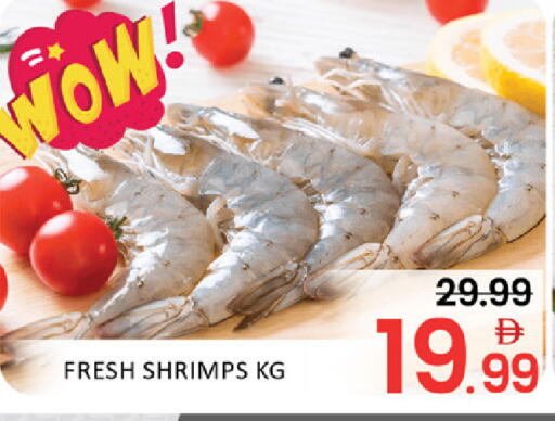 Mango available at Mango Hypermarket LLC in UAE - Dubai