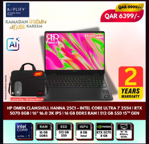 available at Royce World Trading & Services W.L.L in Qatar - Al Shamal