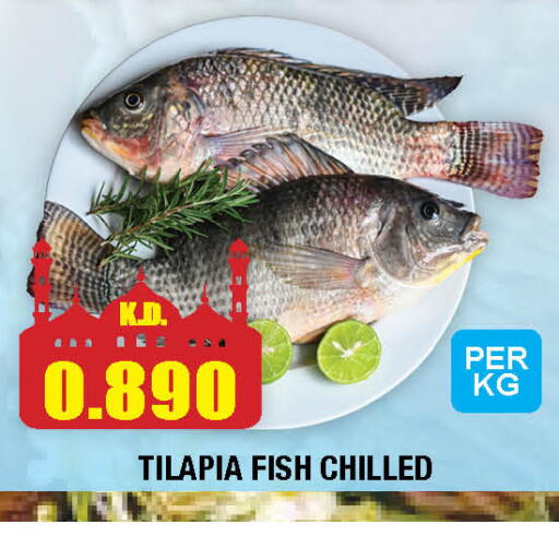 available at سوق امباسادور المركزي in الكويت - مدينة الكويت