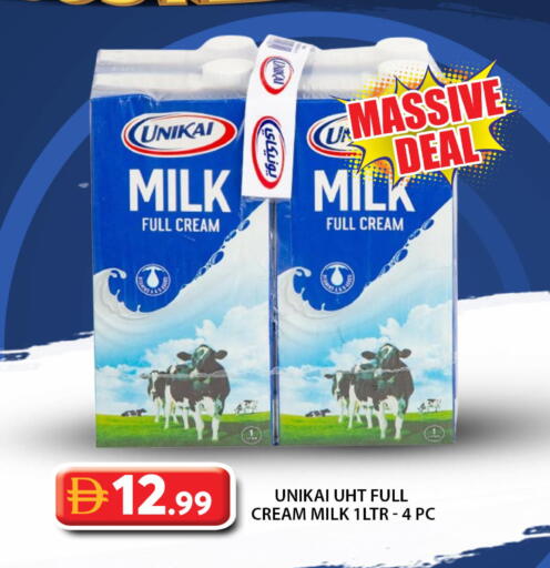 available at Grand Hyper Market in UAE - Dubai