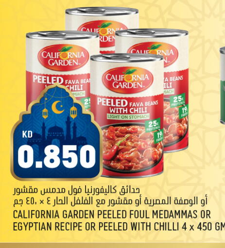 Chilli available at Oncost in Kuwait - Jahra Governorate