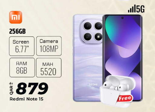 available at Al Rawabi Electronics in Qatar - Doha