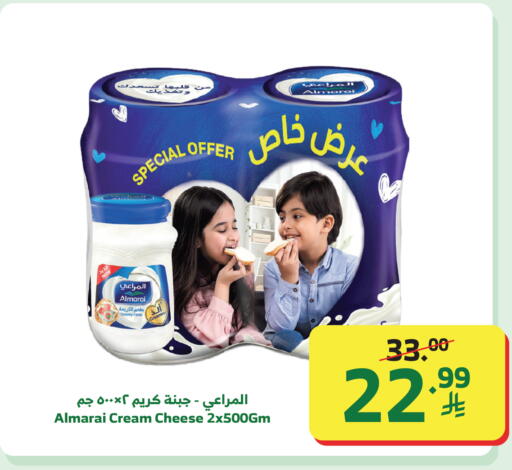 available at Al Raya in KSA, Saudi Arabia, Saudi - Abha