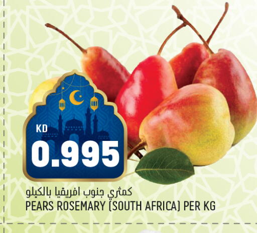 Rosemary from South Africa available at أونكوست in الكويت - محافظة الجهراء