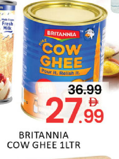 Mango available at Mango Hypermarket LLC in UAE - Dubai