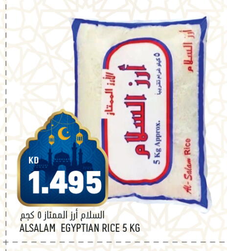 available at أونكوست in الكويت - محافظة الأحمدي