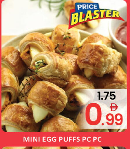 Mango available at Mango Hypermarket LLC in UAE - Dubai