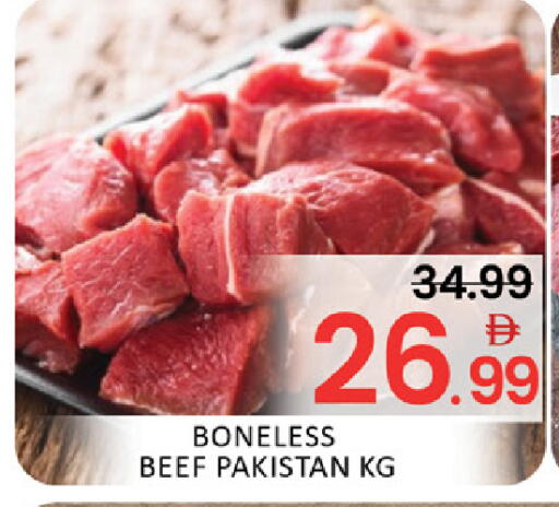 Mango available at Mango Hypermarket LLC in UAE - Dubai