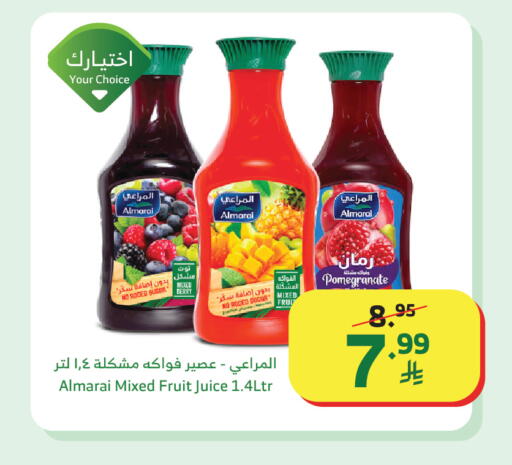 Pomegranate available at الراية in مملكة العربية السعودية, السعودية, سعودية - تبوك