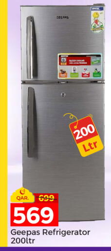 available at باريس هايبرماركت in قطر - الدوحة