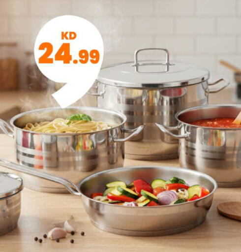 available at Taw9eel.com in Kuwait - Jahra Governorate