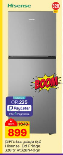 available at باريس هايبرماركت in قطر - الدوحة