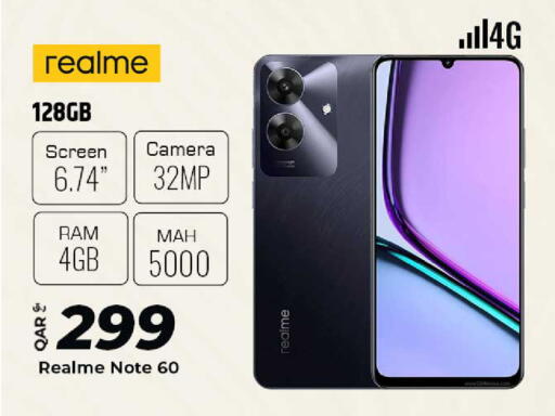 available at Al Rawabi Electronics in Qatar - Doha