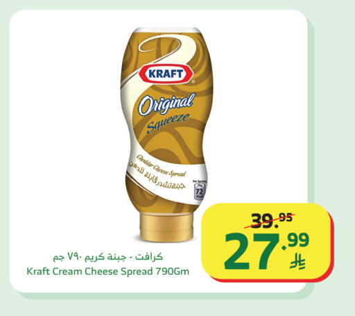 available at Al Raya in KSA, Saudi Arabia, Saudi - Abha