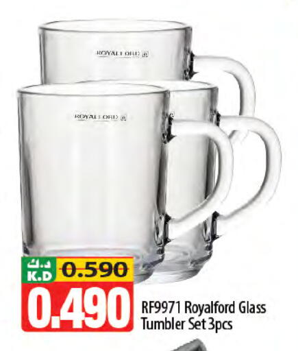 Mango available at مانجو هايبرماركت in الكويت - محافظة الجهراء