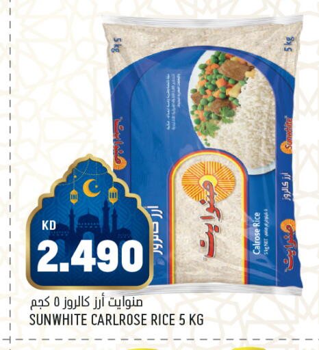 available at أونكوست in الكويت - محافظة الجهراء