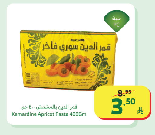 Apricot available at الراية in مملكة العربية السعودية, السعودية, سعودية - تبوك