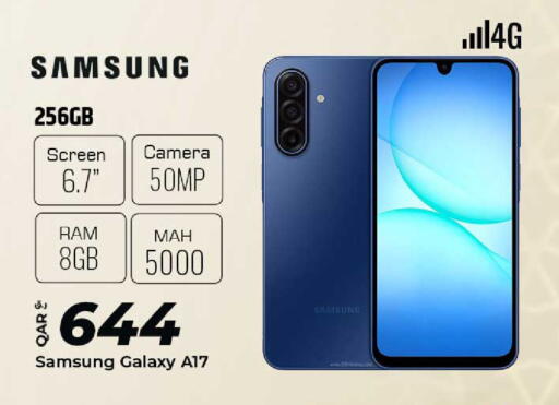 available at Al Rawabi Electronics in Qatar - Doha