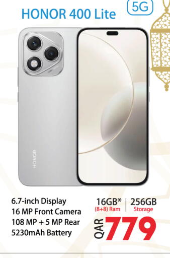 available at Grand Hypermarket in Qatar - Al-Shahaniya