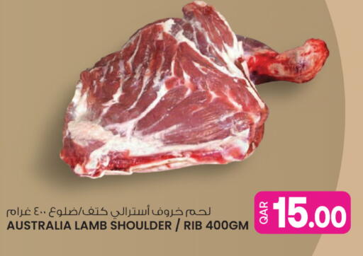available at أنصار جاليري in قطر - الضعاين