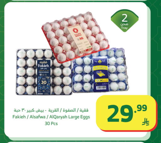 available at الراية in مملكة العربية السعودية, السعودية, سعودية - تبوك