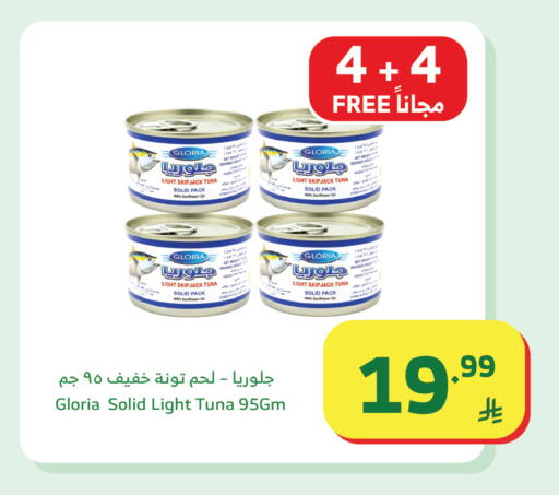 available at Al Raya in KSA, Saudi Arabia, Saudi - Jeddah