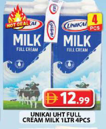 available at Grand Hyper Market in UAE - Dubai