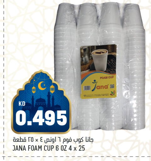 available at أونكوست in الكويت - محافظة الأحمدي