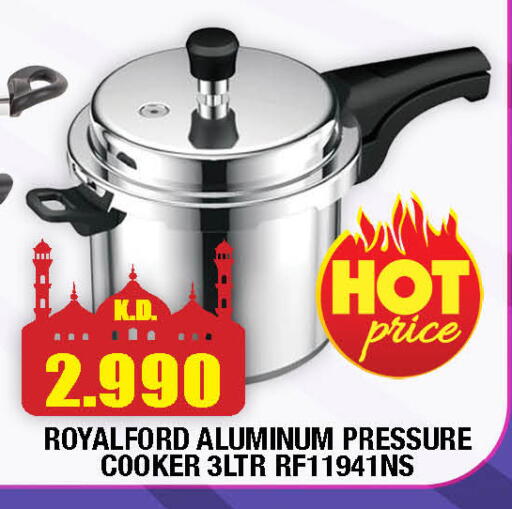 available at Ambassador Supermarkets & Hypermarkets in Kuwait - Kuwait City