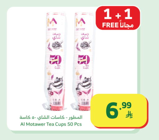 available at الراية in مملكة العربية السعودية, السعودية, سعودية - أبها