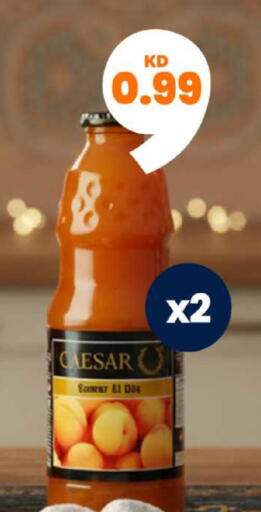 available at توصيل  in الكويت - محافظة الجهراء