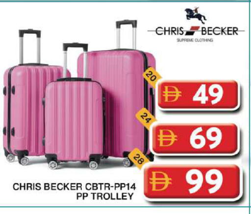 available at Grand Hyper Market in UAE - Dubai