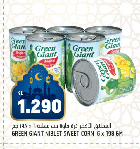 available at أونكوست in الكويت - محافظة الأحمدي