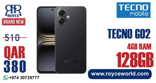 available at رويس العالمية للتجارة والخدمات in قطر - الخور