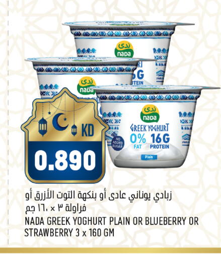 Blueberry BlueBerry Strawberry available at Oncost in Kuwait - Jahra Governorate