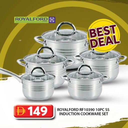 available at جراند هايبر ماركت in الإمارات العربية المتحدة , الامارات - أبو ظبي