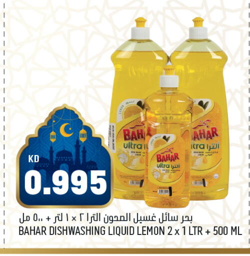Lemon available at أونكوست in الكويت - محافظة الجهراء