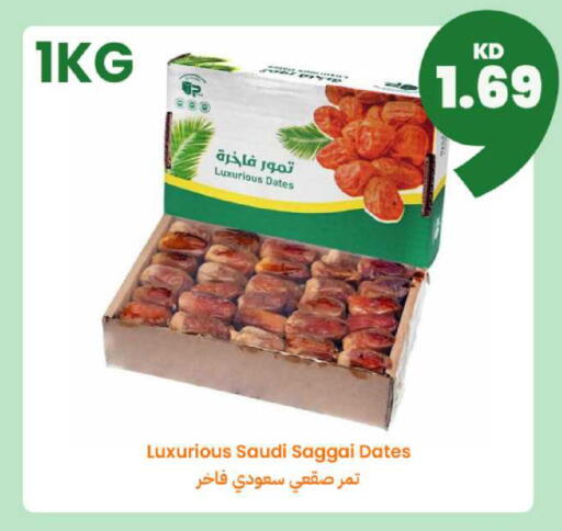 available at Taw9eel.com in Kuwait - Jahra Governorate