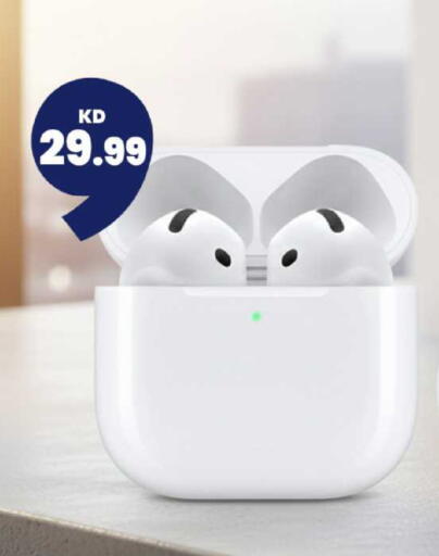 available at Taw9eel.com in Kuwait - Jahra Governorate