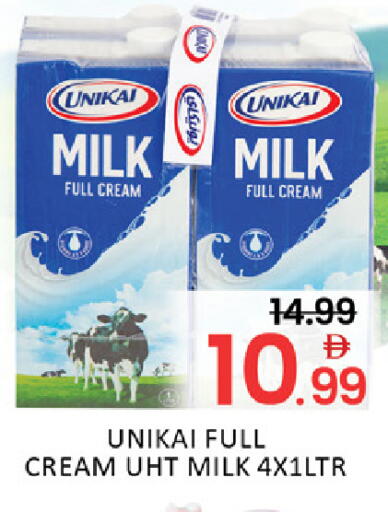 Mango available at Mango Hypermarket LLC in UAE - Dubai