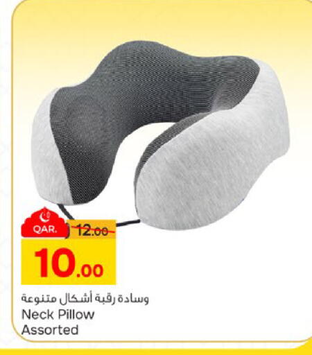 available at باريس هايبرماركت in قطر - الدوحة