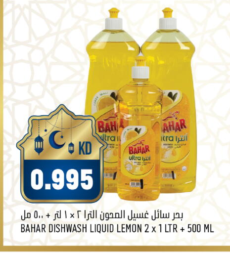 Lemon available at أونكوست in الكويت - محافظة الجهراء