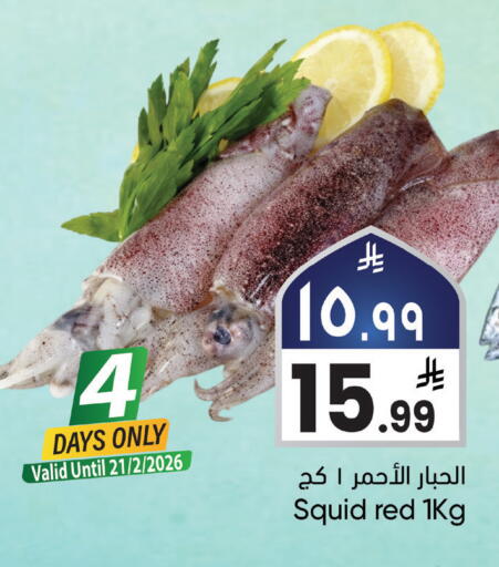 available at ستي فلاور in مملكة العربية السعودية, السعودية, سعودية - نجران