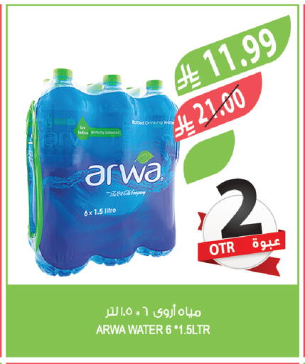 available at Farm  in KSA, Saudi Arabia, Saudi - Jeddah