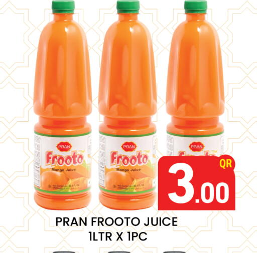 Mango available at Majlis Hypermarket in Qatar - Al Rayyan