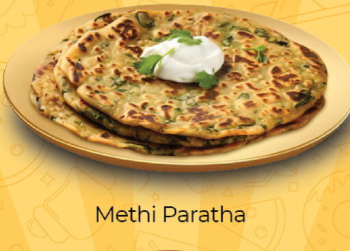 available at LuLu Hypermarket in Qatar - Al Daayen