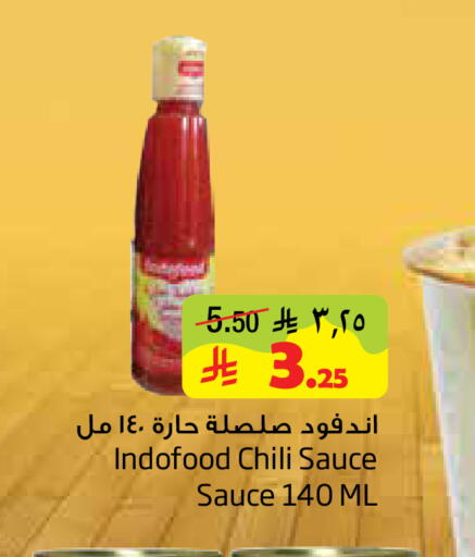 available at Layan Hyper in KSA, Saudi Arabia, Saudi - Dammam