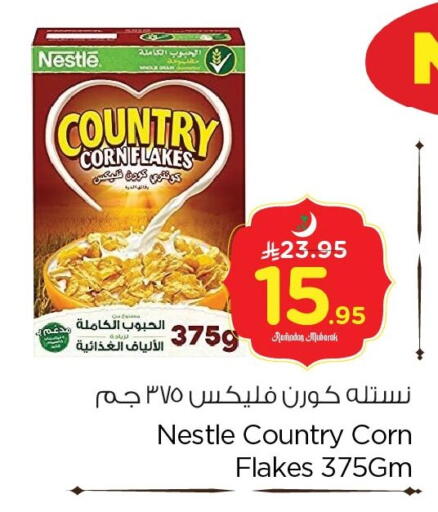 available at Nesto in KSA, Saudi Arabia, Saudi - Dammam