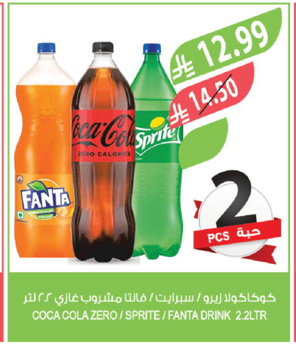 Orange available at Farm  in KSA, Saudi Arabia, Saudi - Qatif